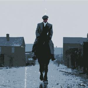 Horsemen_480