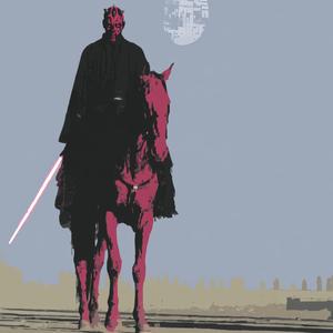 Horsemen_481