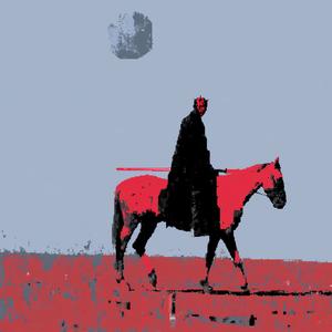 Horsemen_482