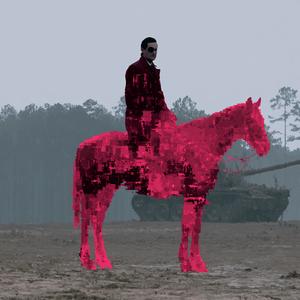 Horsemen_483