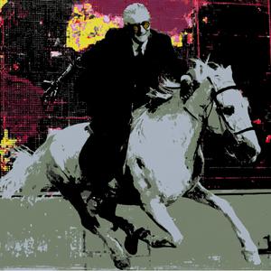 Horsemen_484