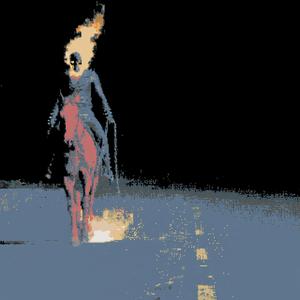 Horsemen_485