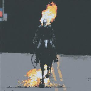Horsemen_487