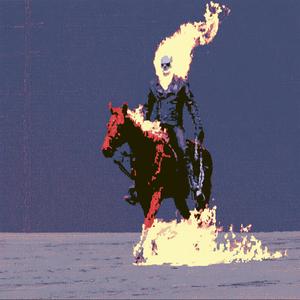 Horsemen_488