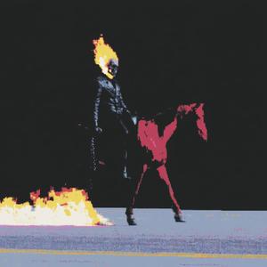 Horsemen_489