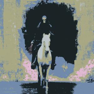 Horsemen_490