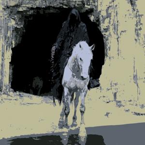 Horsemen_491
