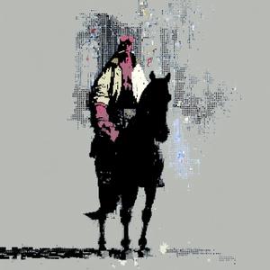 Horsemen_492