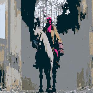 Horsemen_493
