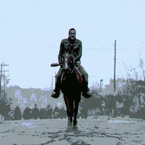 Horsemen_494