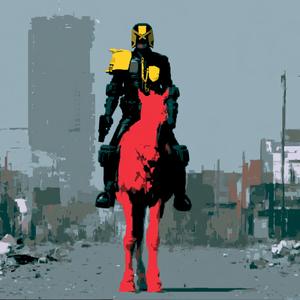 Horsemen_495