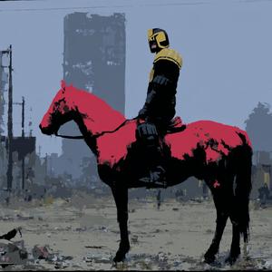 Horsemen_496