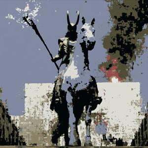 Horsemen_498