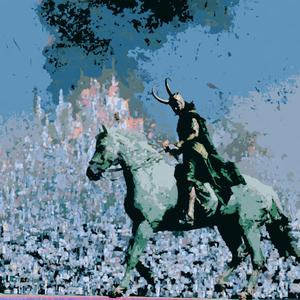 Horsemen_499
