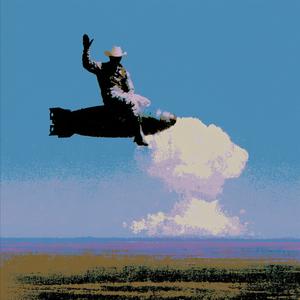 Horsemen_500