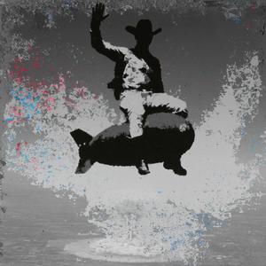 Horsemen_501