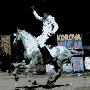 Horsemen_502