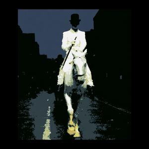 Horsemen_503
