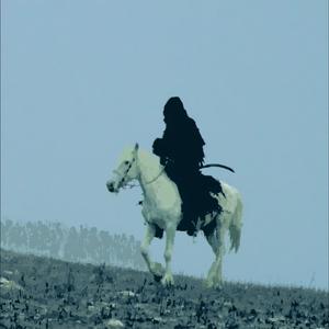 Horsemen_505