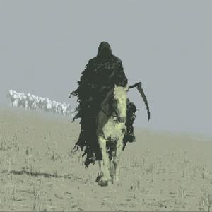 Horsemen_506