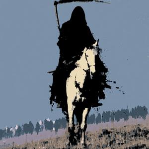 Horsemen_507