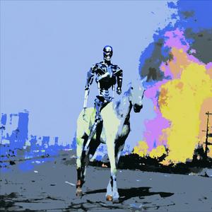 Horsemen_509