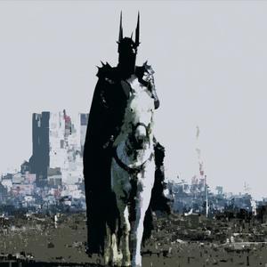 Horsemen_510