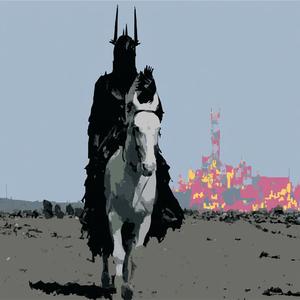 Horsemen_511