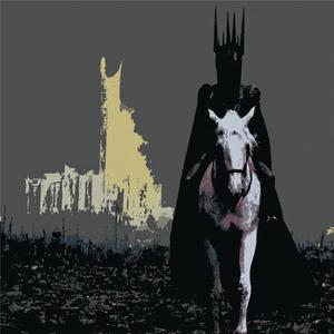 Horsemen_512