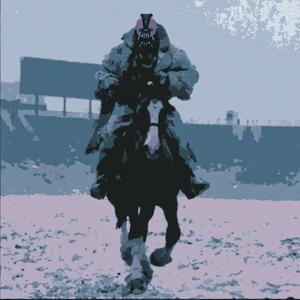 Horsemen_513