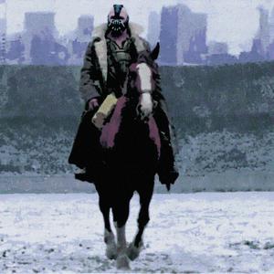 Horsemen_514