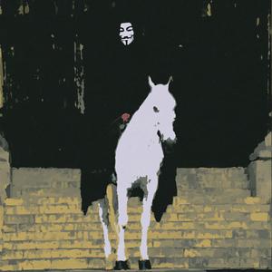Horsemen_515
