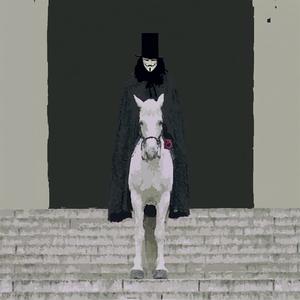 Horsemen_516