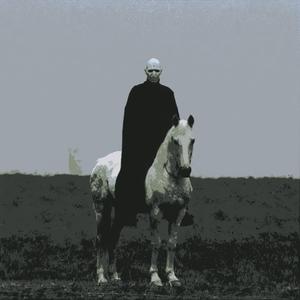Horsemen_517
