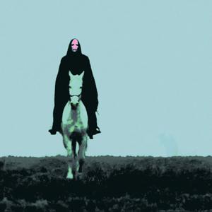 Horsemen_518