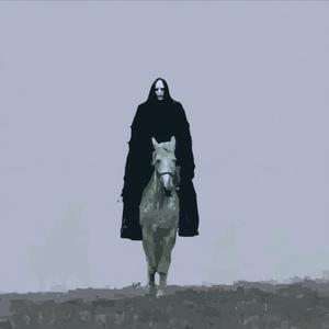 Horsemen_519