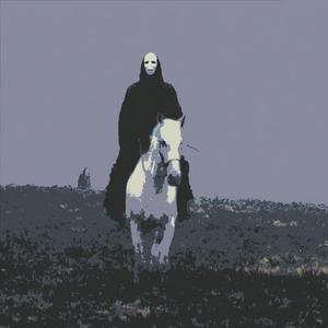 Horsemen_520