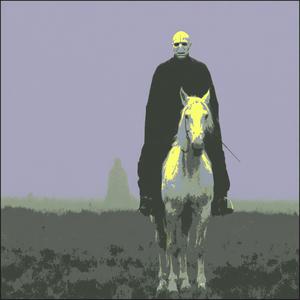 Horsemen_521