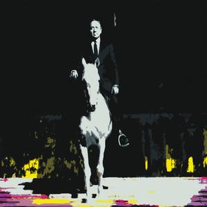 Horsemen_523