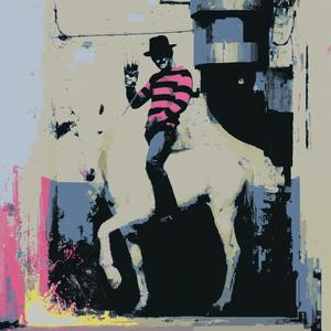 Horsemen_524
