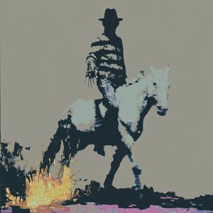Horsemen_525