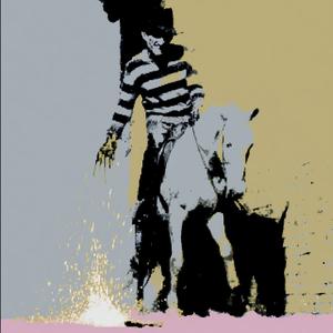 Horsemen_526