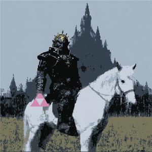 Horsemen_527