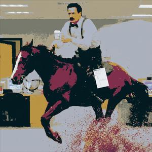 Horsemen_528