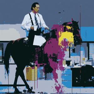 Horsemen_529