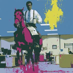 Horsemen_530