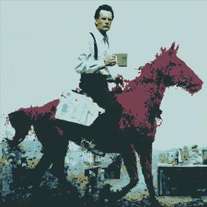 Horsemen_531