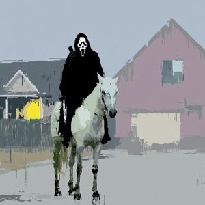 Horsemen_532