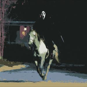 Horsemen_533