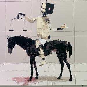 Horsemen_534